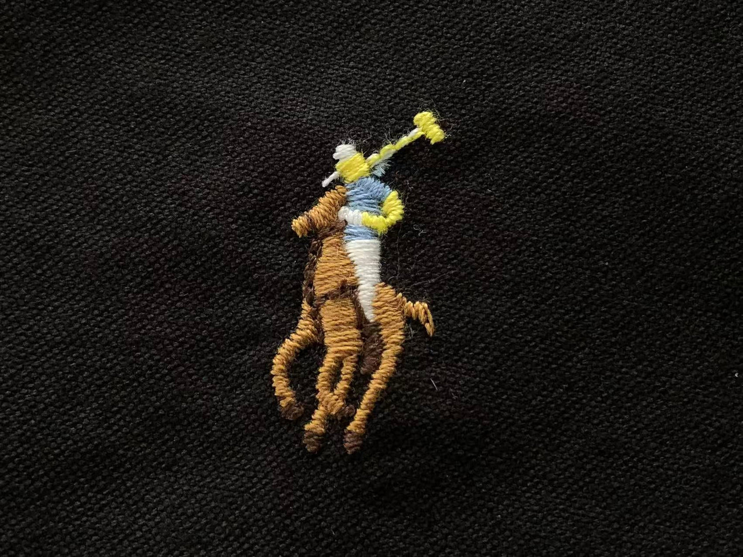 Ralph Lauren Casual Shirt