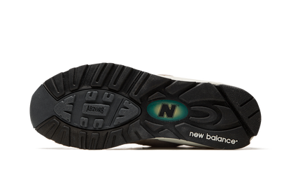 990v2 Core "Made In USA" M990GY2