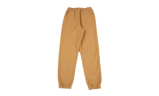 Made in USA Sherpa Pant "Dolce" MP43540DLC
