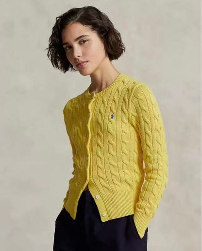 Raulph Lauren Sweater