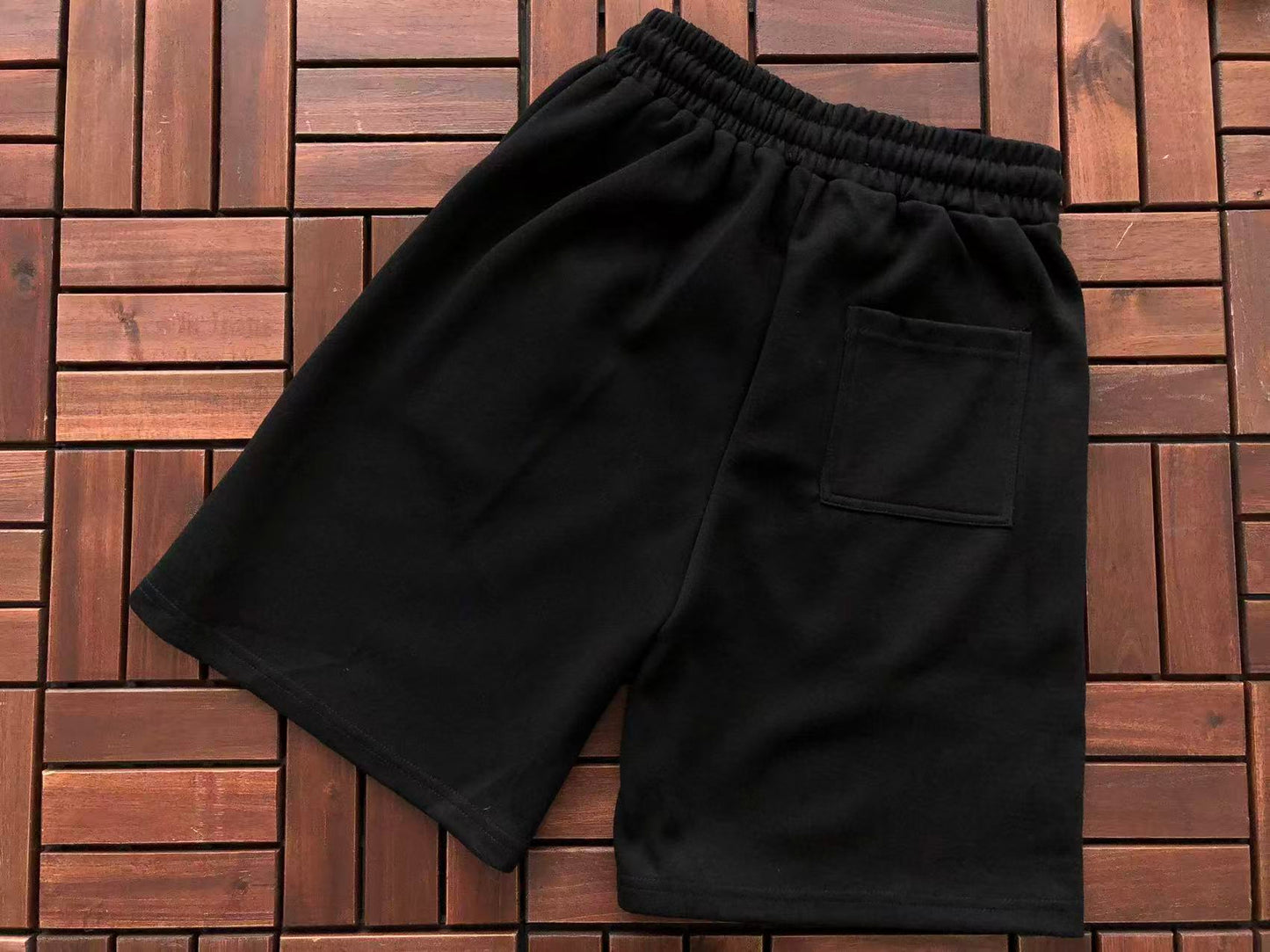 Ralph Lauren Shorts