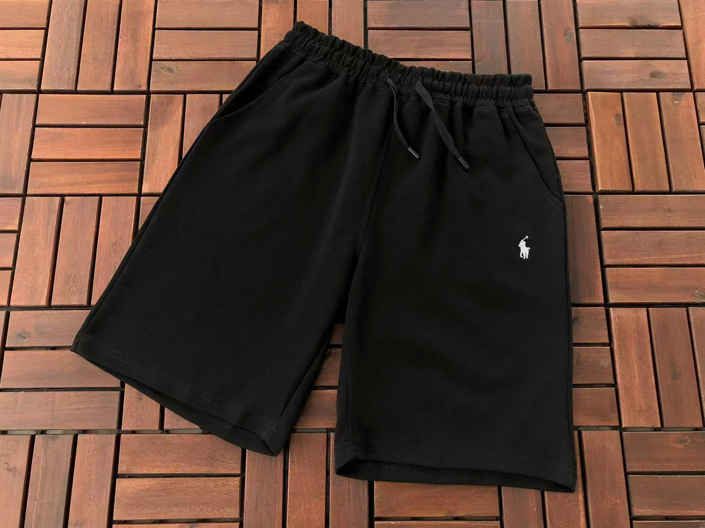 Ralph Lauren Shorts