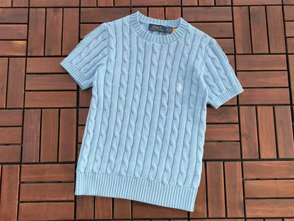 Raulph Lauren Sweater