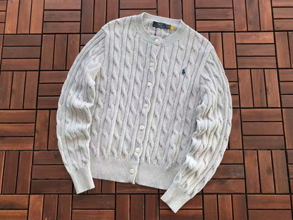 Raulph Lauren Sweater