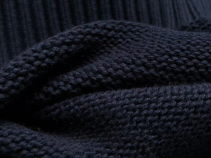 Raulph Lauren Sweater