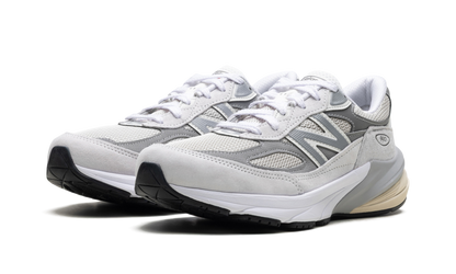 990v6 "Made in USA - Reflection Marblehead" U990NC6