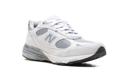993 "MiUSA Reflection Medium Gray" U993RG