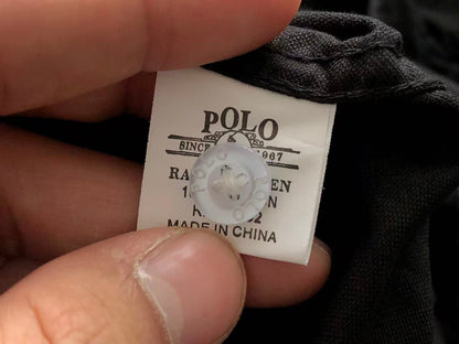 Ralph Lauren Casual Shirt