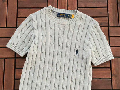 Raulph Lauren Sweater