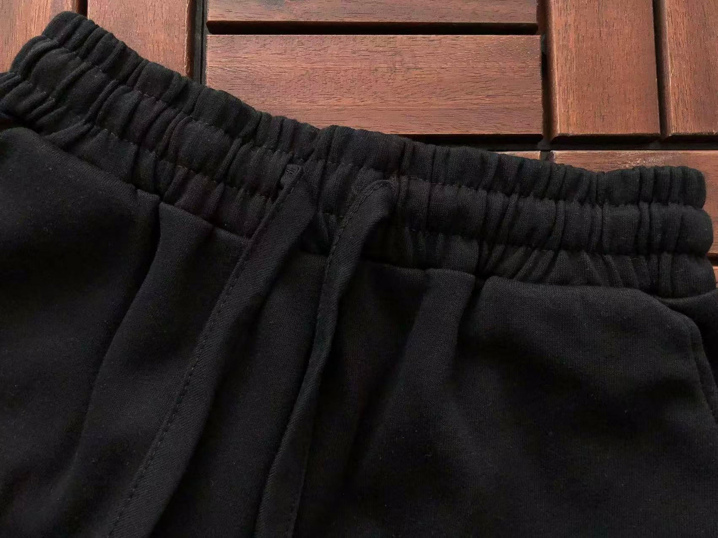 Ralph Lauren Shorts