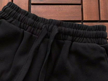 Ralph Lauren Shorts