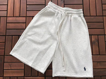Ralph Lauren Shorts