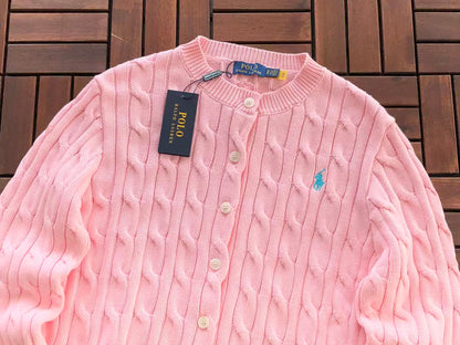 Raulph Lauren Sweater