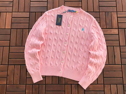 Raulph Lauren Sweater
