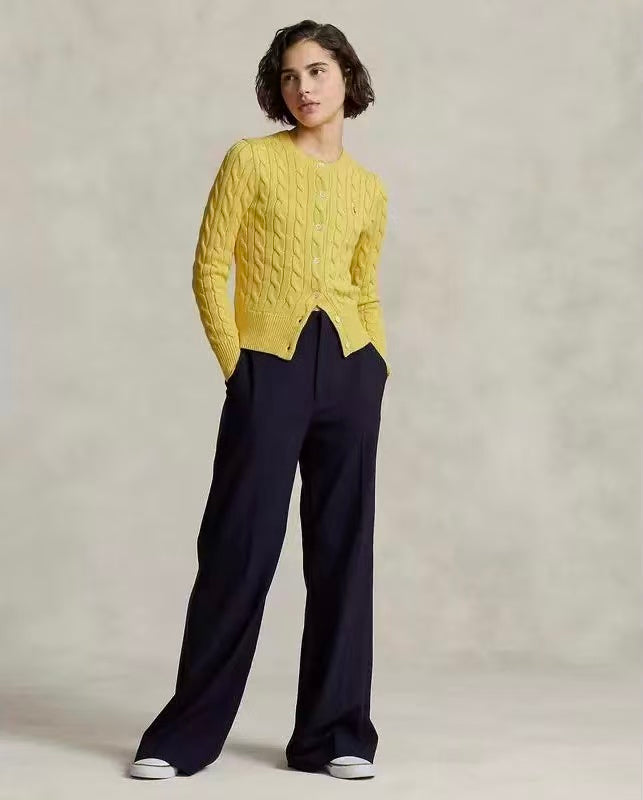 Raulph Lauren Sweater