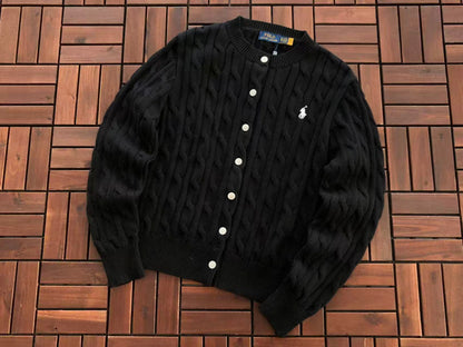 Raulph Lauren Sweater