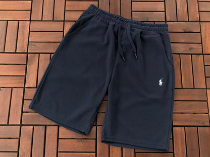 Ralph Lauren Shorts