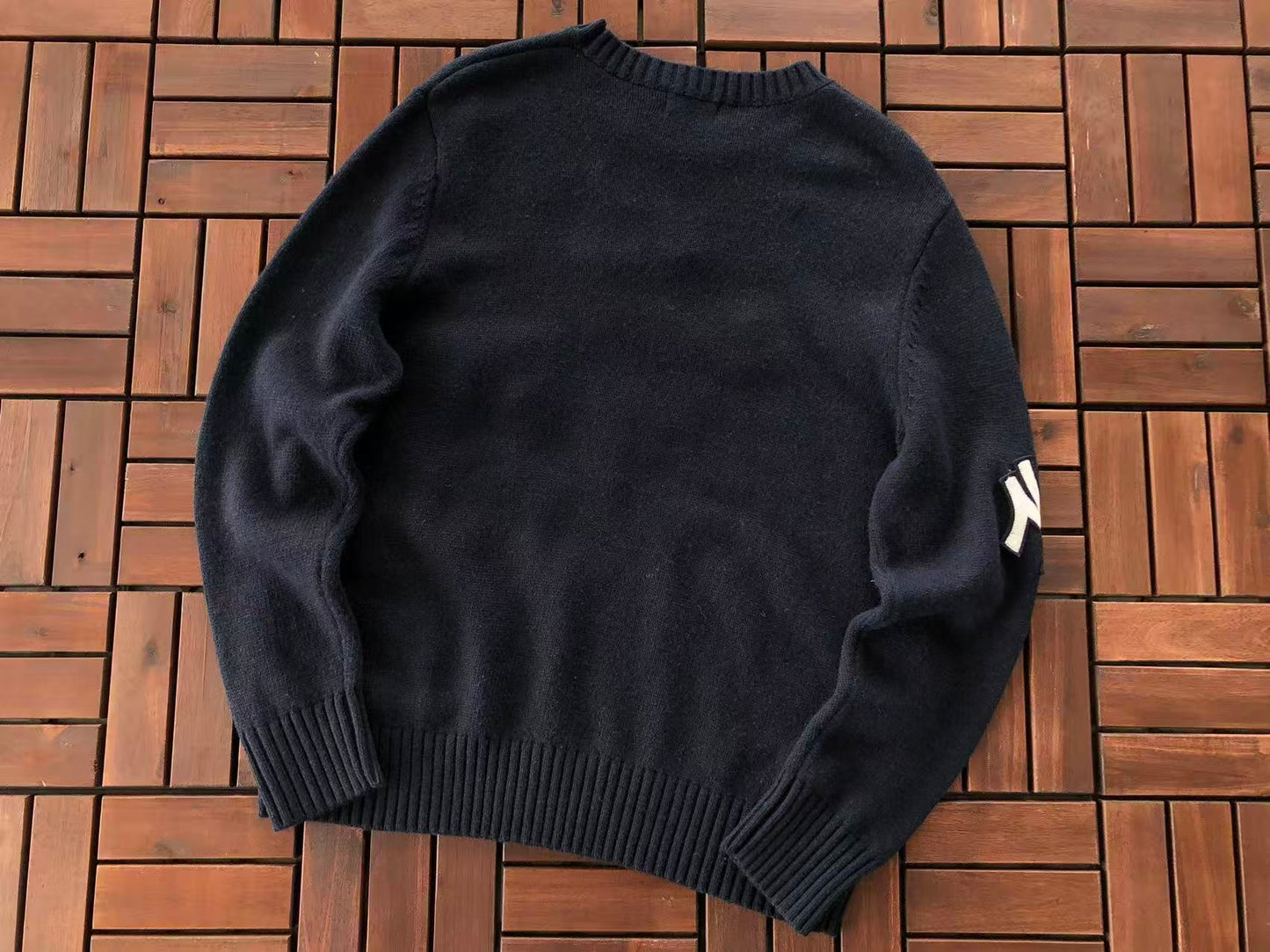 Raulph Lauren Sweater