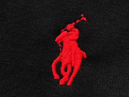 Ralph Lauren Shorts