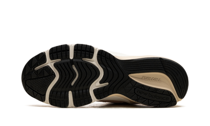 990v6 "Made in USA - Vintage Rose" U990VR6