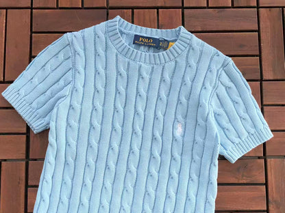 Raulph Lauren Sweater