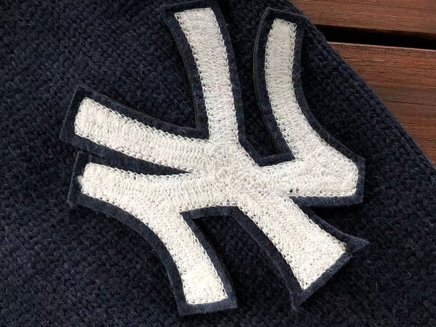 Raulph Lauren Sweater