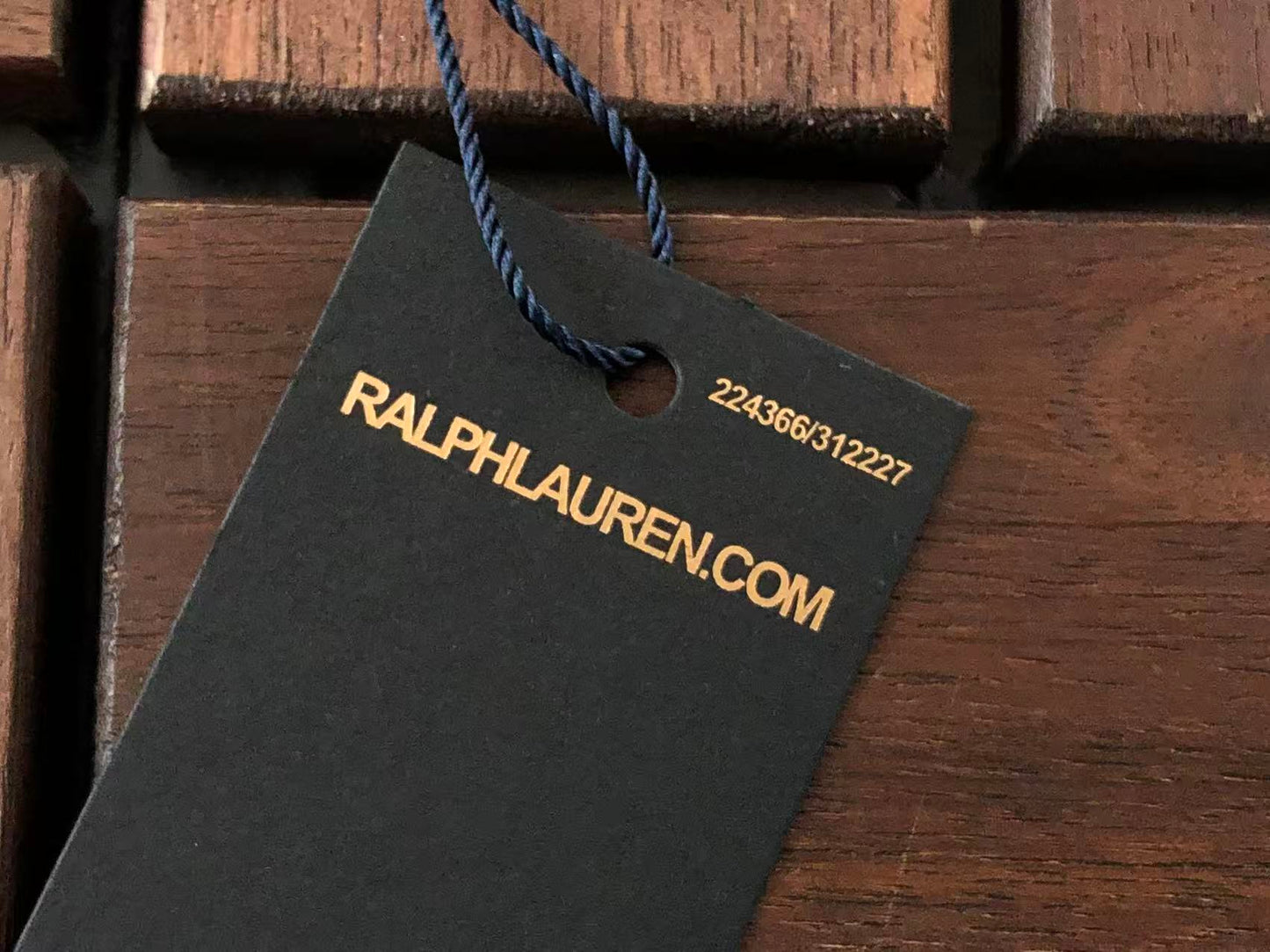 Ralph Lauren Shorts