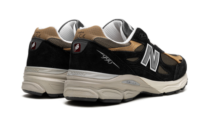 990v3 "Made in USA" M990BB3