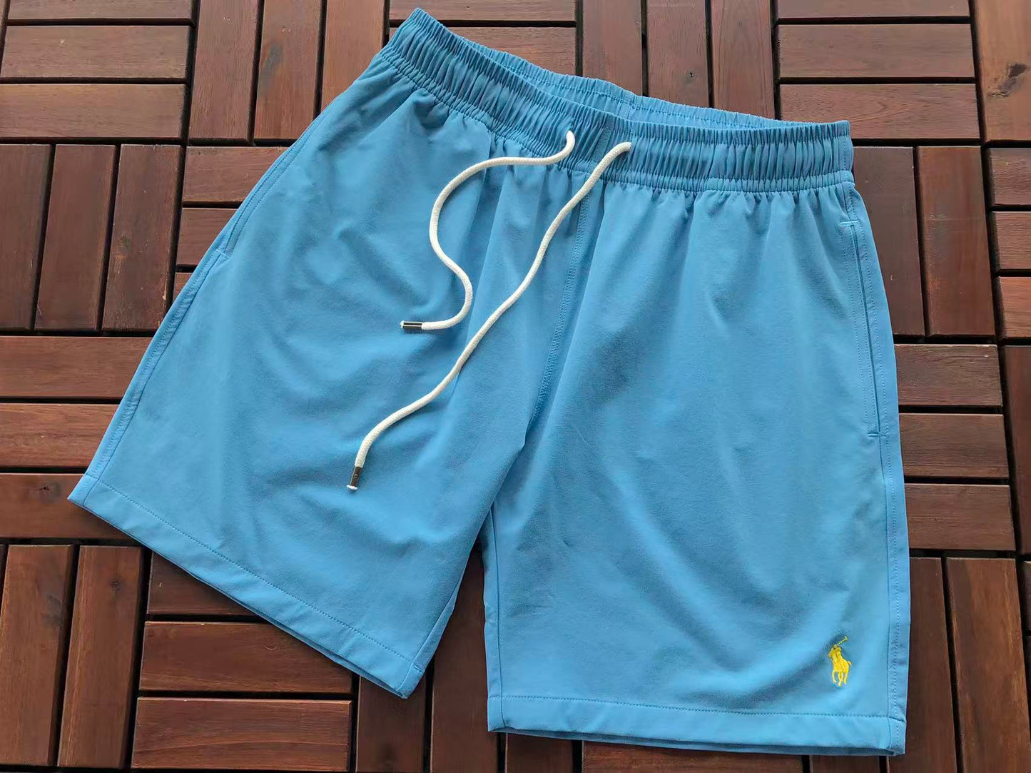 Ralph Lauren Shorts