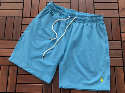 Ralph Lauren Shorts