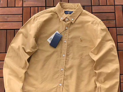 Ralph Lauren Casual Shirt