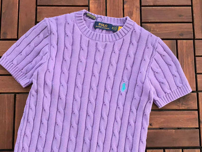 Raulph Lauren Sweater