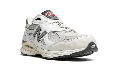 990 V3 "Made In USA - Teddy Santis Sea Salt" M990AL3