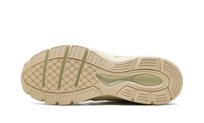 990v4 "Made in USA - Macadamia Nut" U990BO4