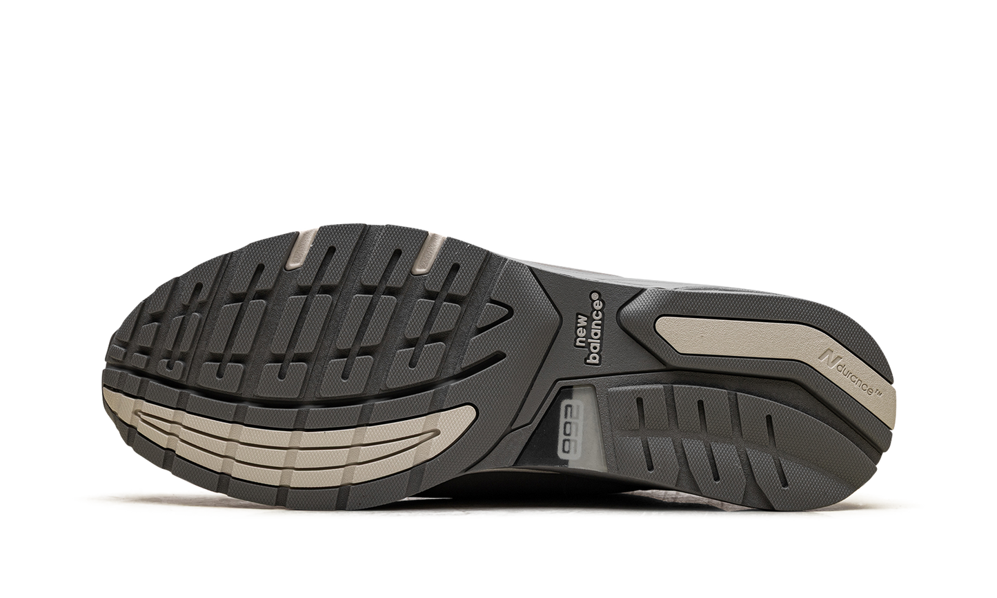 992 "MiUSA Shadow Grey" U9927WX