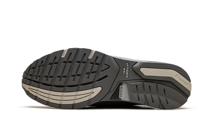 992 "MiUSA Shadow Grey" U9927WX