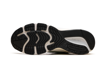 990v6 "Made in USA - Avocado" U990AB6