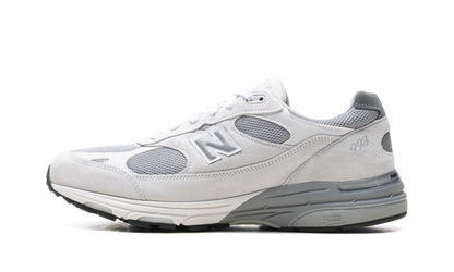 993 "MiUSA Reflection Medium Gray" U993RG