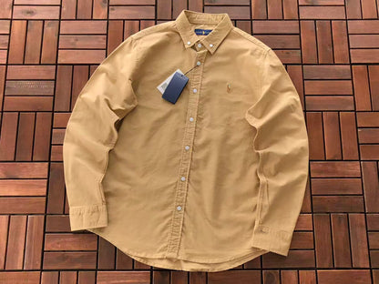 Ralph Lauren Casual Shirt