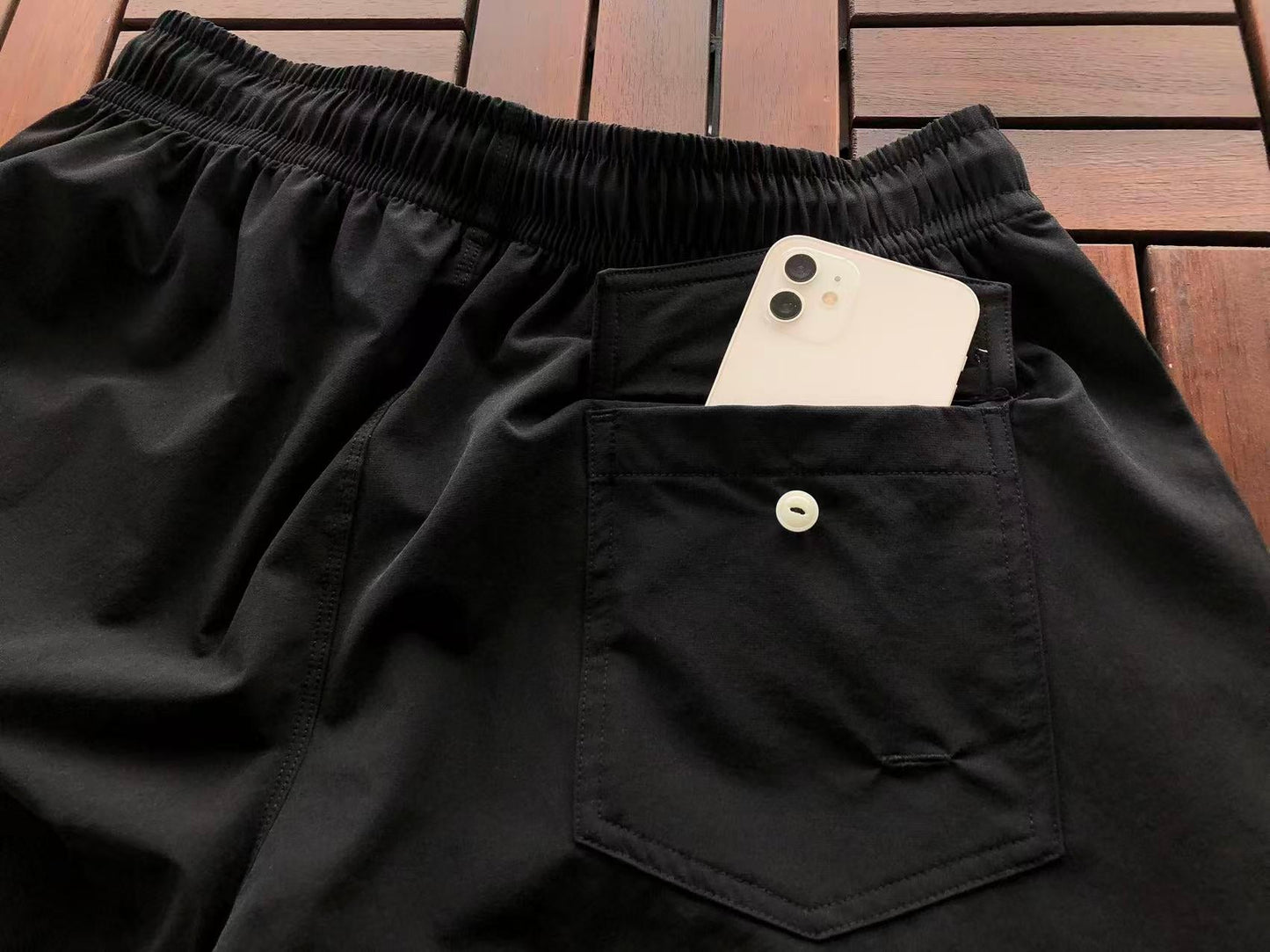 Ralph Lauren Shorts