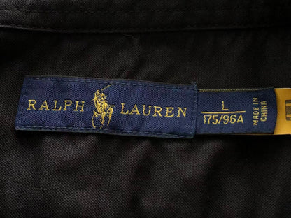 Ralph Lauren Casual Shirt