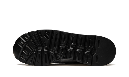 990 "MADE in USA - Grey" M990GR1