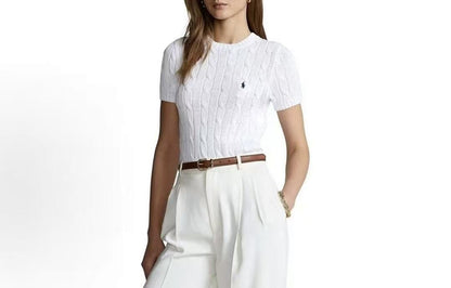 Raulph Lauren Sweater