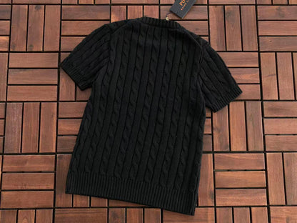 Raulph Lauren Sweater