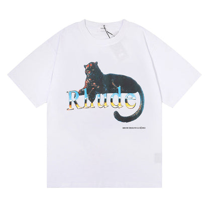 RHUDE T-Shirt