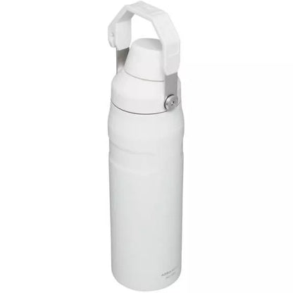 Stanley 24oz IceFlow Aerolight Stainless Steel Fast Flow Water Bottle