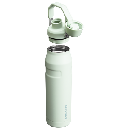 IceFlow™ Bottle with Fast Flow Lid | 36 OZ - Stanley Create