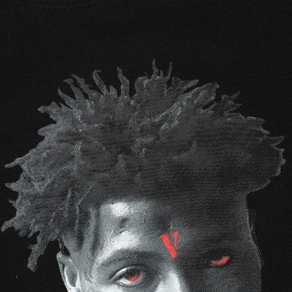 VLONE Sweatshirt