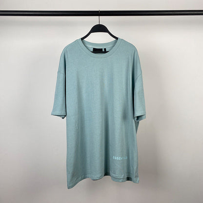 FOG X Essentials 19ss Tshirt