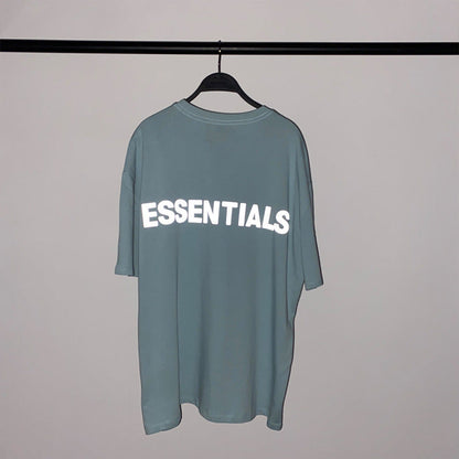 FOG X Essentials 19ss Tshirt